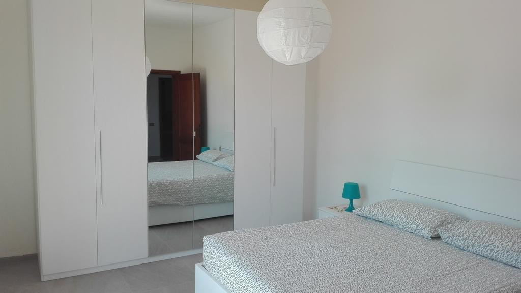 Appartamento Sezzate 40 Strada in Chianti Екстериор снимка